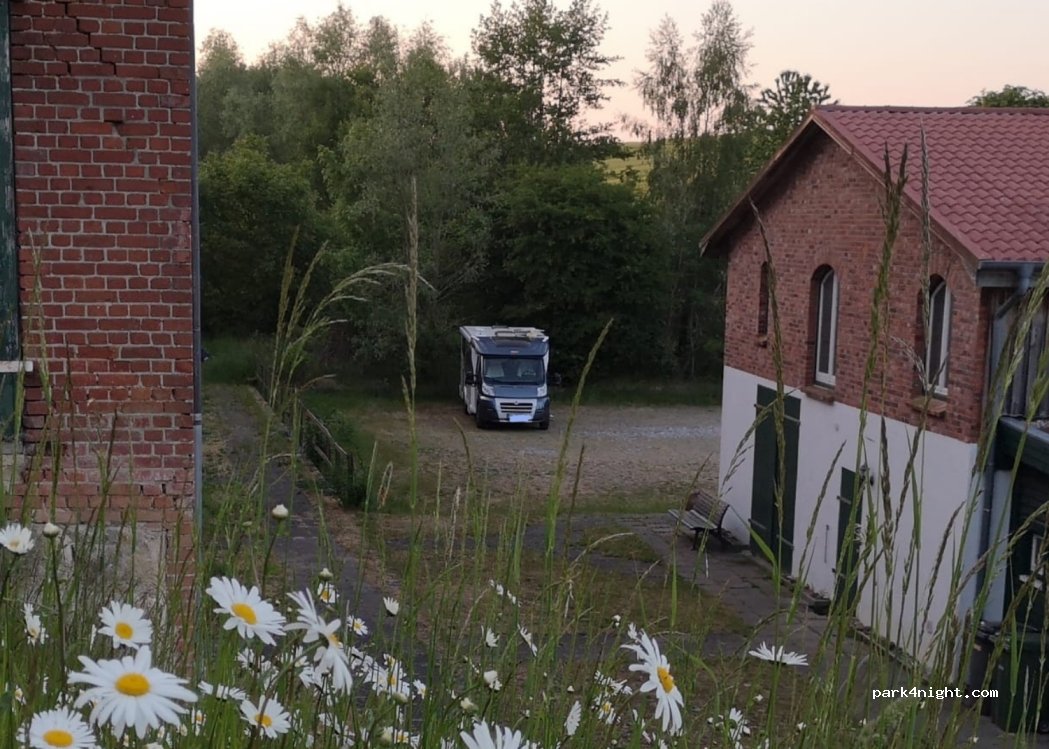 (24321) Lütjenburg - 7 Nienthal — foto 2