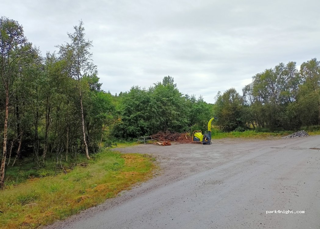 (6530) Averøy - Unnamed Road — foto 2