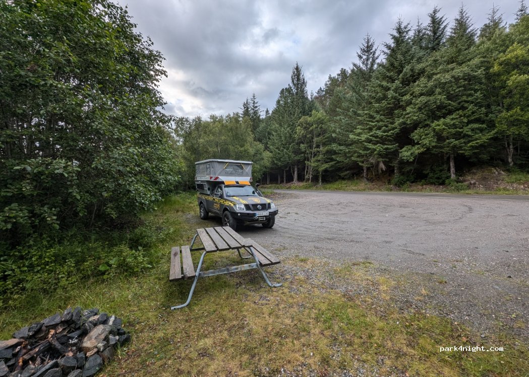 (6530) Averøy - Unnamed Road — foto 3