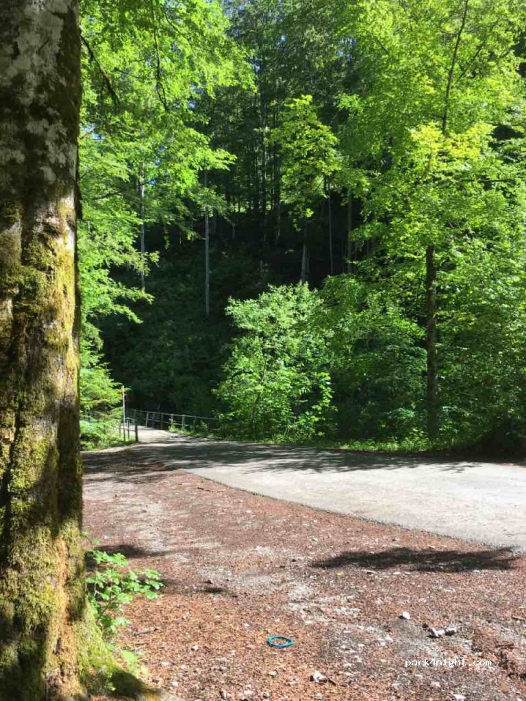 (1636) Broc - Unnamed Road — foto 2