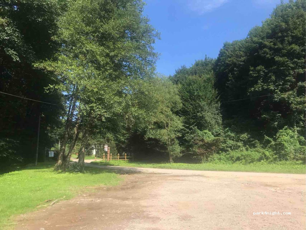 (080 01) Haniska - Borkut — foto 2