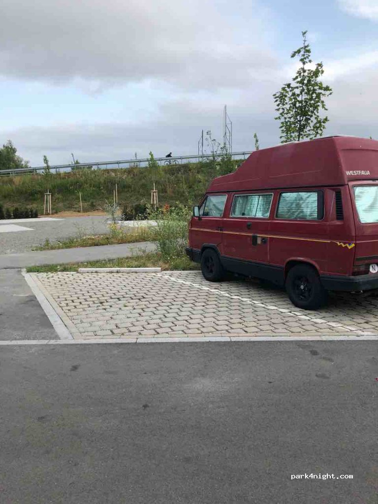 (78479) Reichenau - Pirminstraße — foto 2