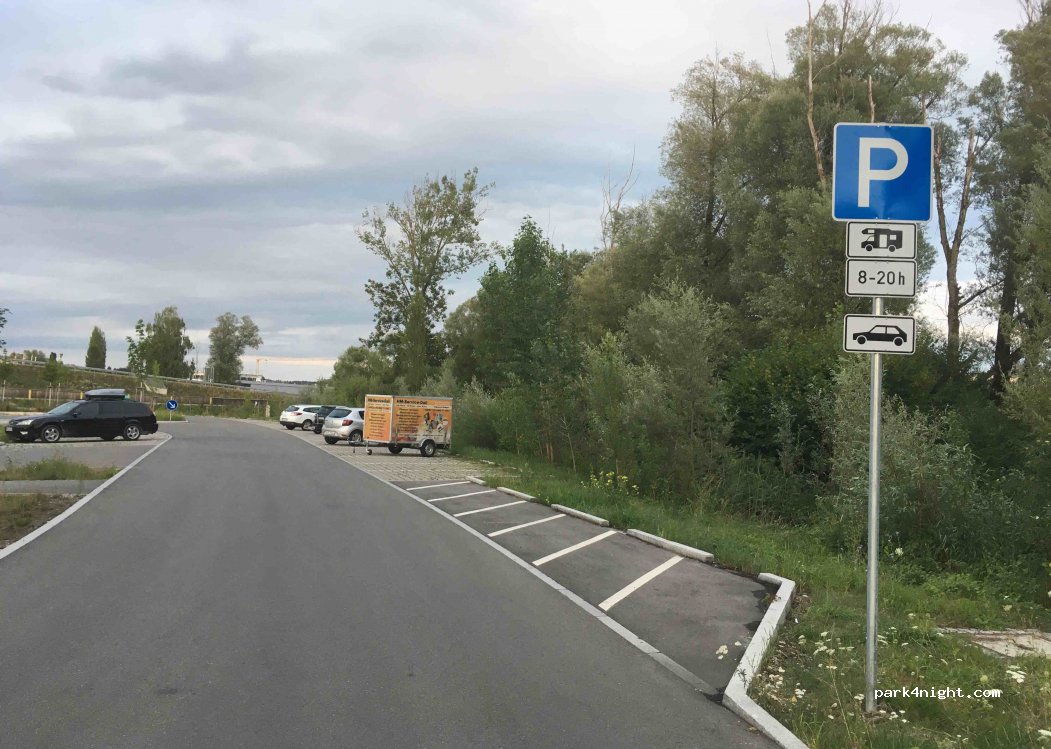 (78479) Reichenau - Pirminstraße — foto 3
