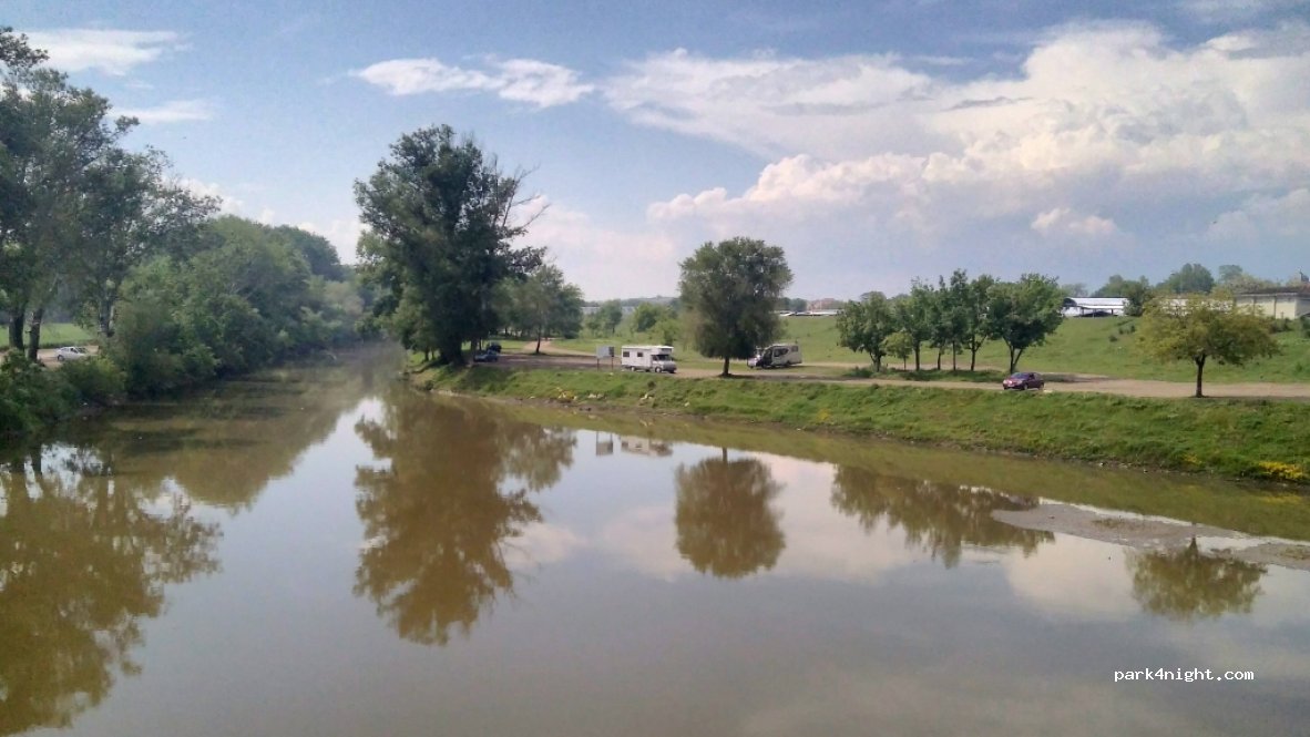 (22100) Edirne - 89 Tabakhane Caddesi — foto 2