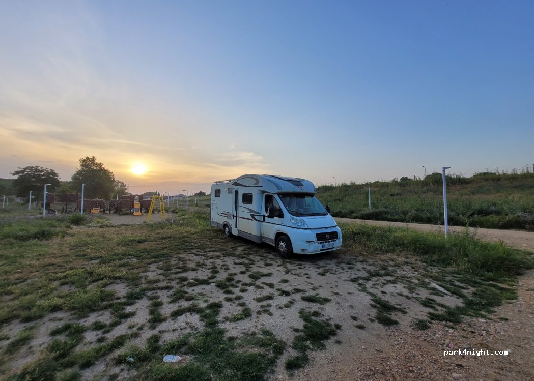 (22100) Edirne - 89 Tabakhane Caddesi — foto 4