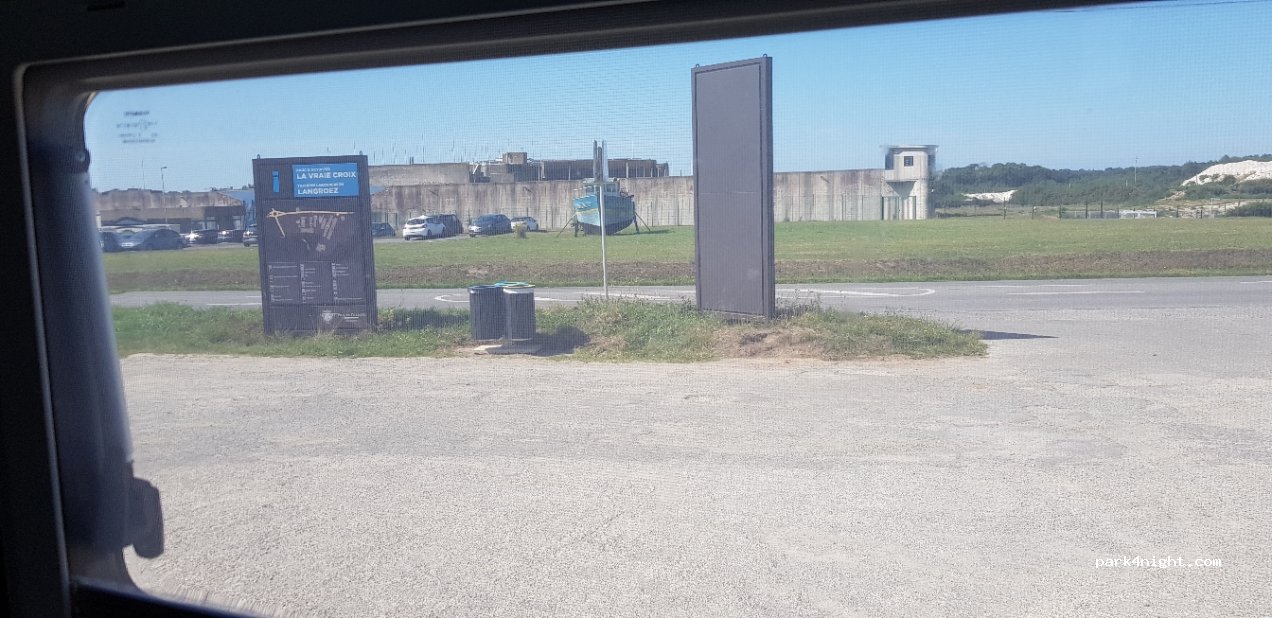 (56270) Ploemeur - Route de Larmor — foto 2