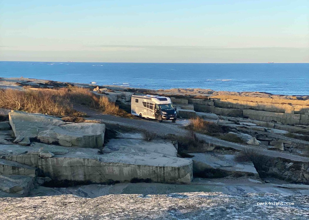(450 45) Bohus-malmön - 13 Martins väg — foto 2