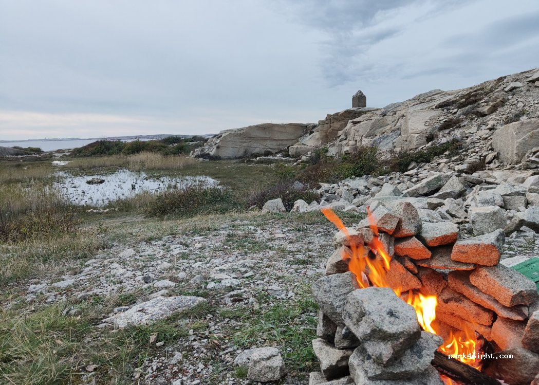 (450 45) Bohus-malmön - 13 Martins väg — foto 4