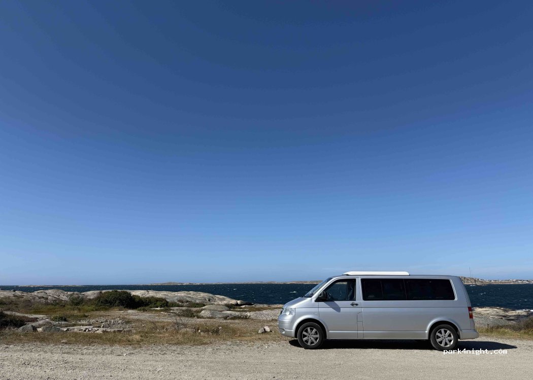 (450 45) Bohus-malmön - 13 Martins väg — foto 5