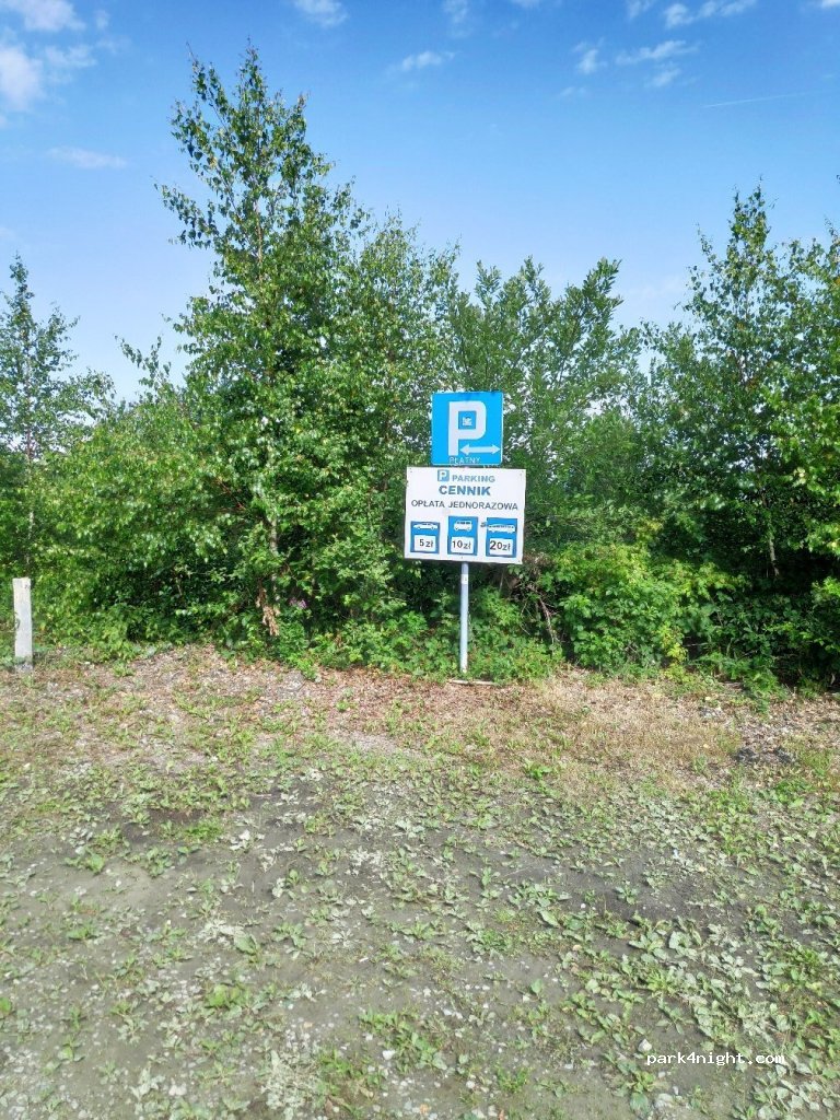 (43-450) Ustroń - 25 Równica — foto