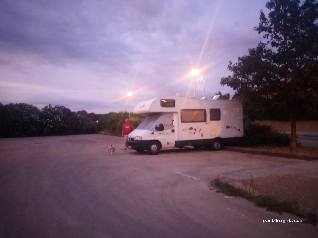 (07100) Sassari - 44 Via Fabrizio de Andrè — foto 2