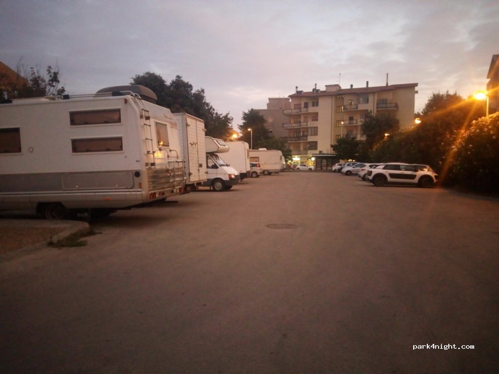 (07100) Sassari - 44 Via Fabrizio de Andrè — foto 3