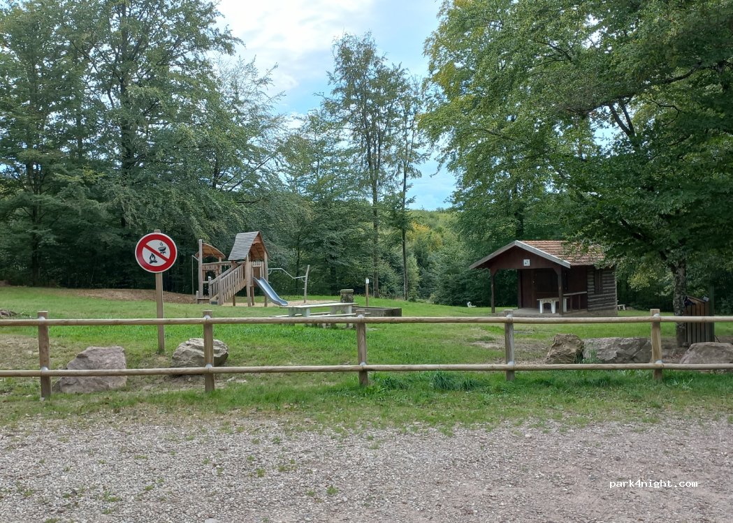 (88220) Hadol - D12 — foto 2