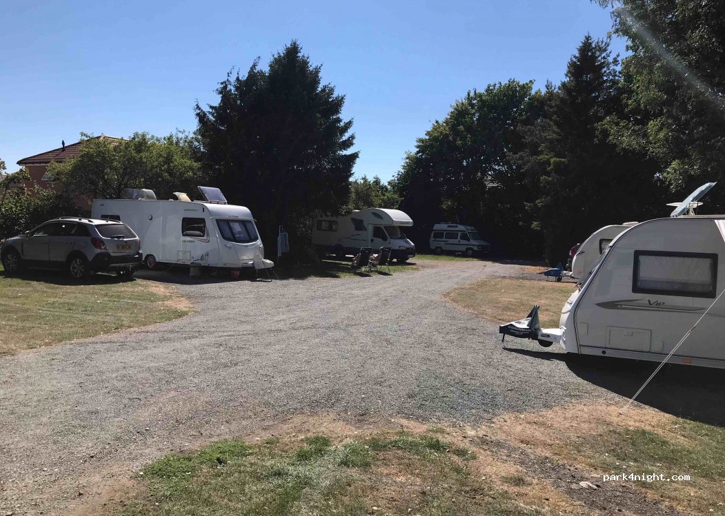 (HU17 0RN) Beverley - Willow Ln — foto 3
