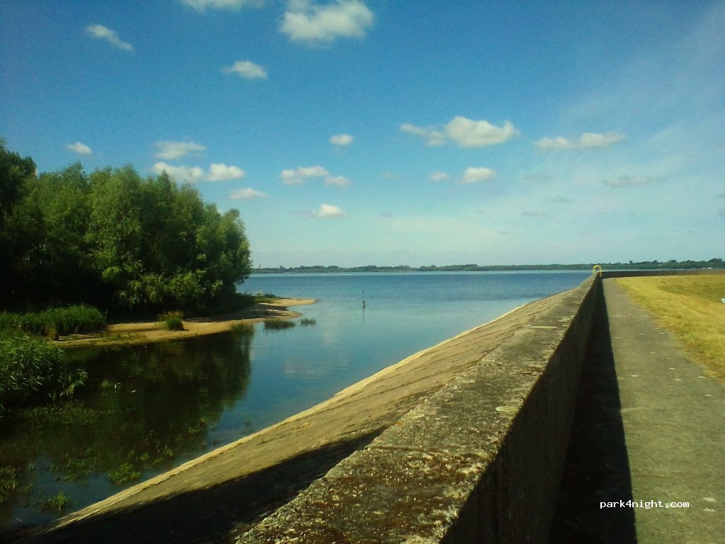 (99-235) Siedlątków - Unnamed road — foto