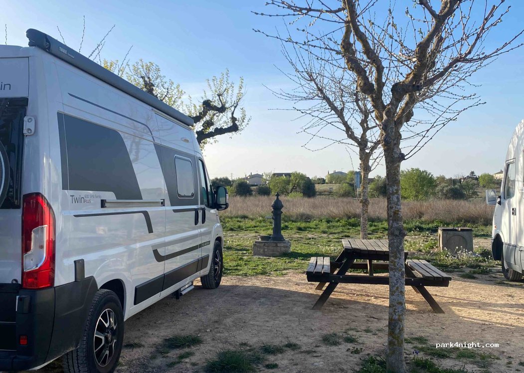 (25200) Cervera - 74 Avinguda Francesc Macià — foto 4