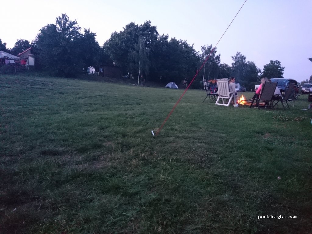 AutoCamp ATC HRADEC — foto 3