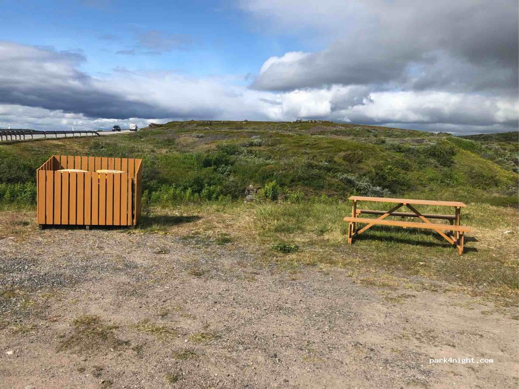 (9840) Hammernes - 35 E75 — foto 2