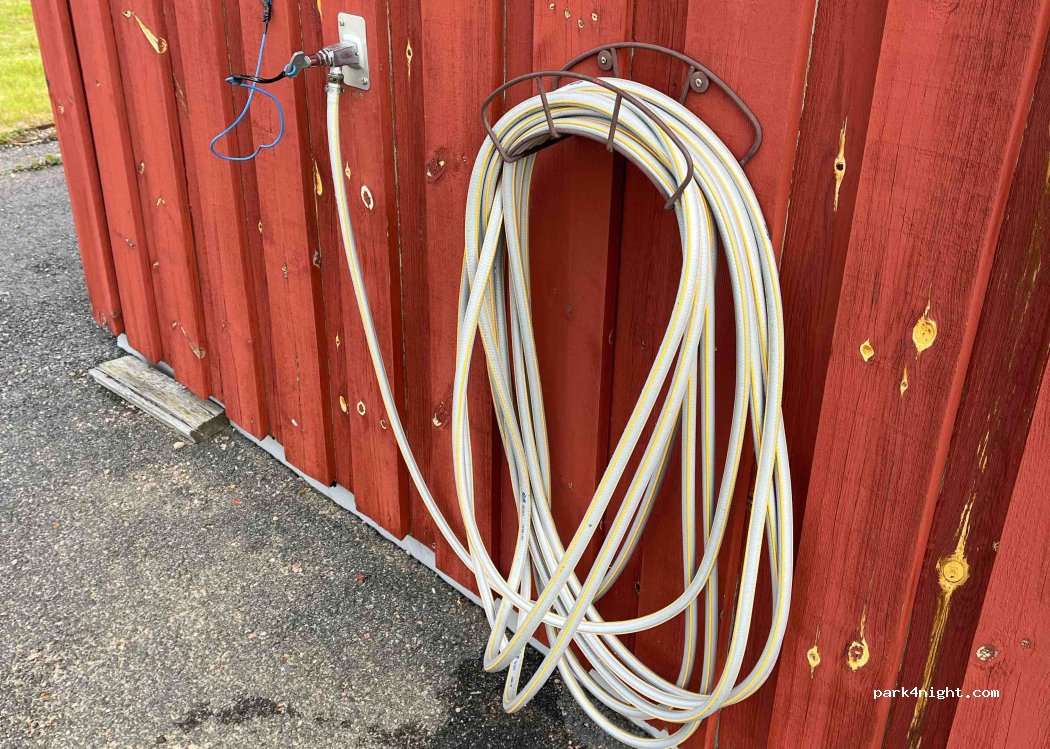 (984 32) Pajala - 4 Sommarvägen — foto 3