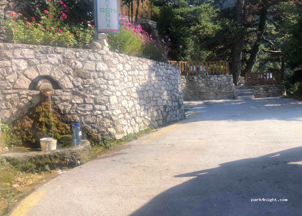 () Vlorë - SH8 — foto 2