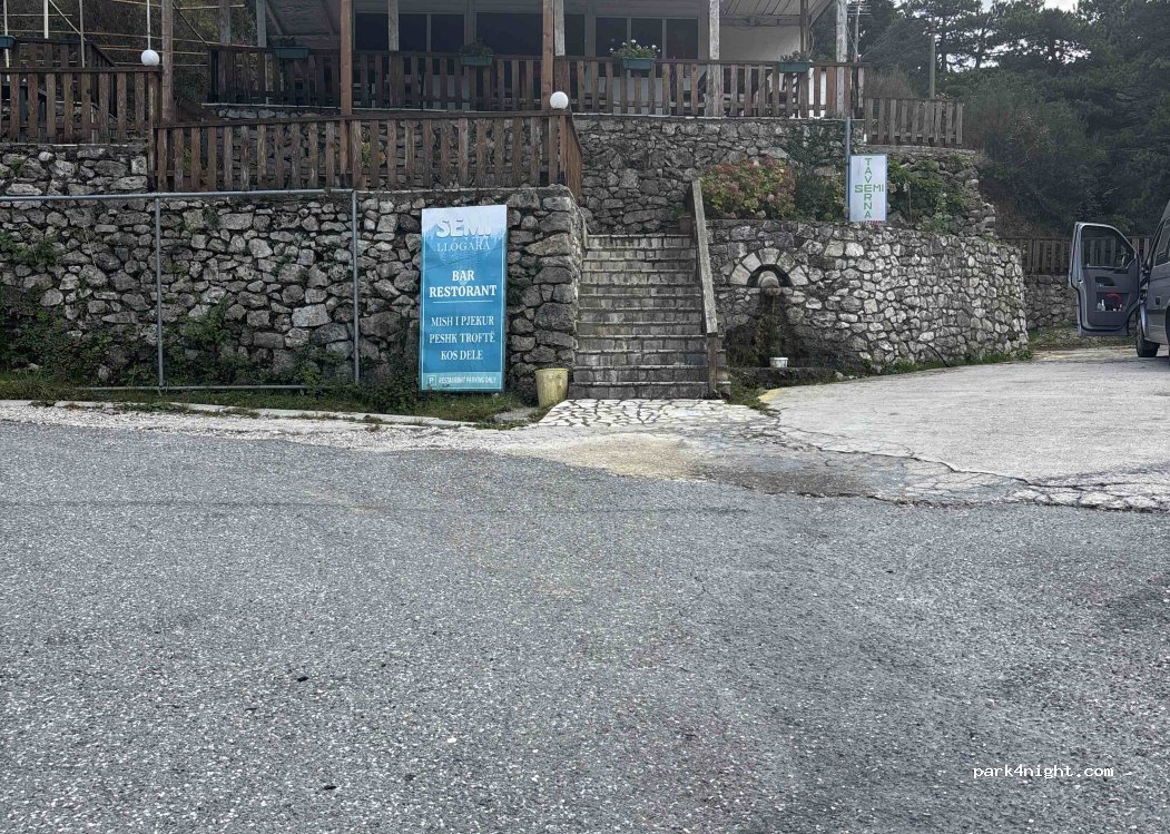 () Vlorë - SH8 — foto 4