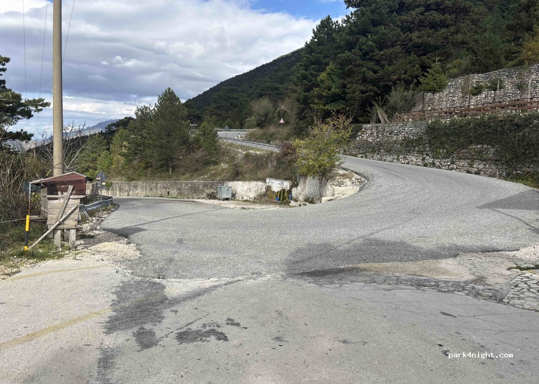 () Vlorë - SH8 — foto 5