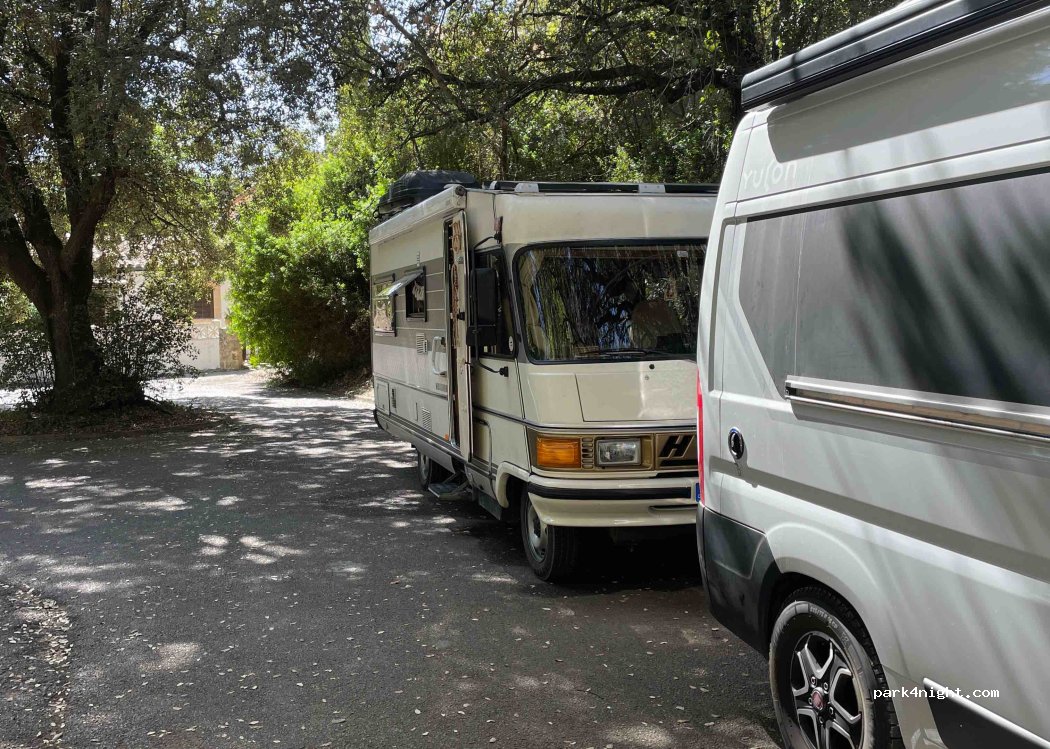 (07469) Cala Sant Vicenç - 94 Carrer Torrent de Can Botana — foto 4