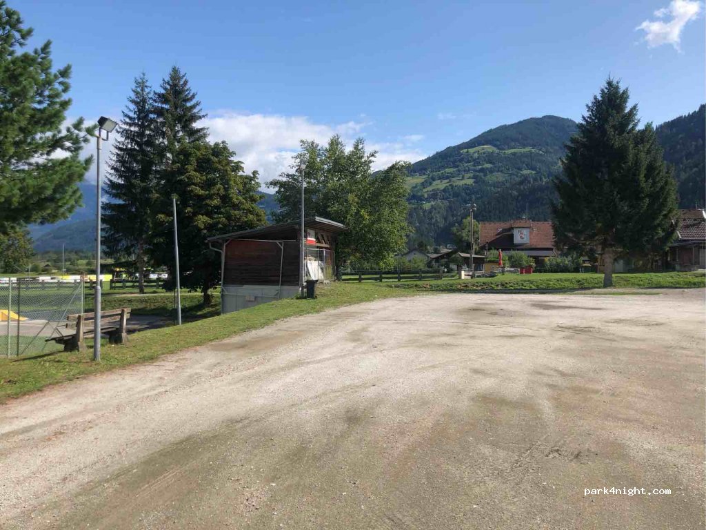 (9753) Lind im Drautal - 115 Lind im Drautal — foto 3