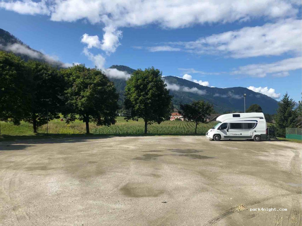 (9753) Lind im Drautal - 115 Lind im Drautal — foto 4