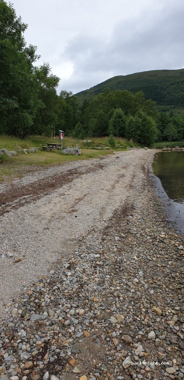 (6060) Hareid - 5 Sekundær Fylkesveg 35 — foto 3