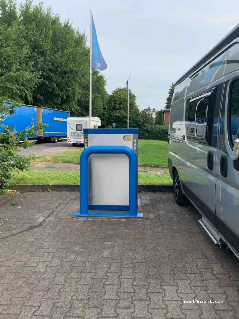 (24159) Kiel - 1 Koppelberg — foto
