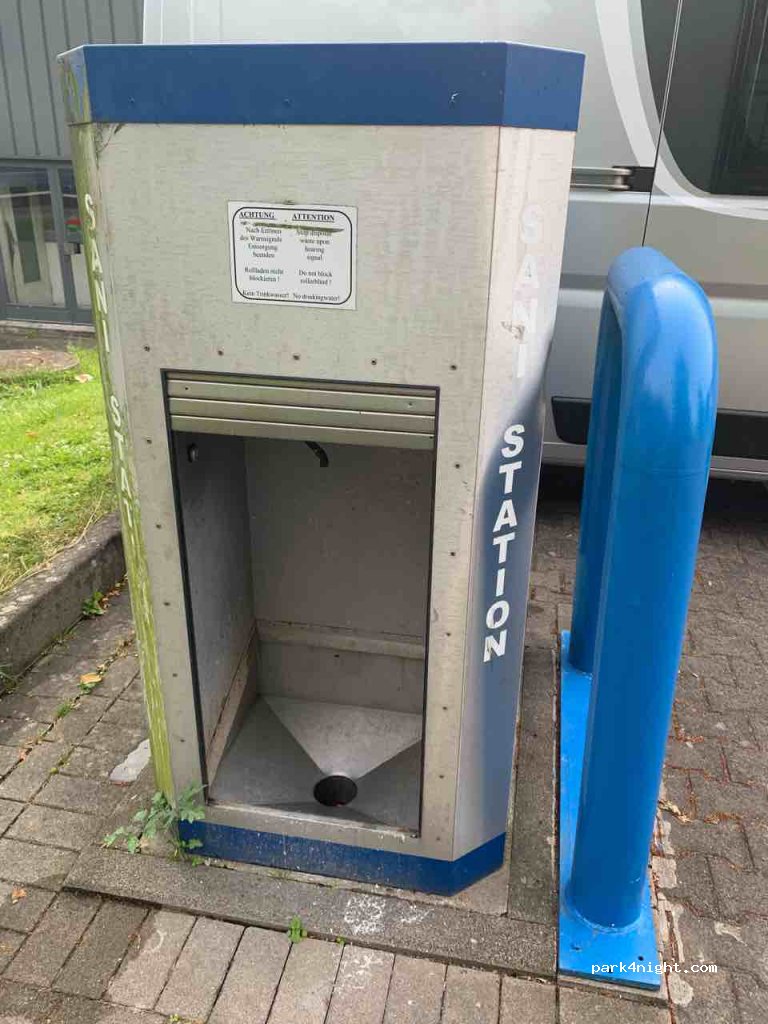 (24159) Kiel - 1 Koppelberg — foto 2
