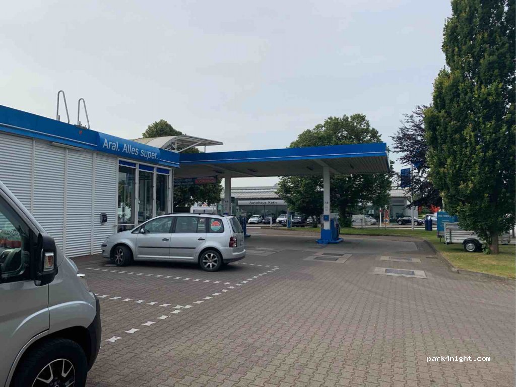 (24159) Kiel - 1 Koppelberg — foto 3