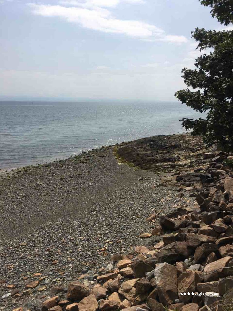 (LL53 7NL) Pwllheli - A499 — foto 2