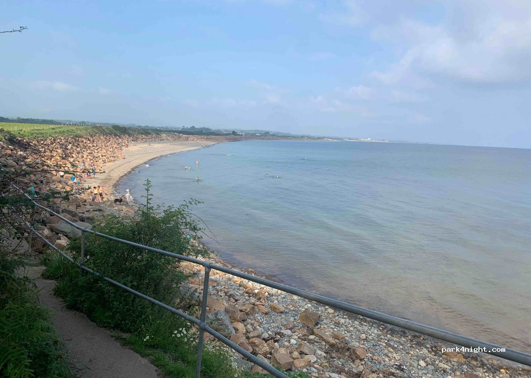 (LL53 7NL) Pwllheli - A499 — foto 3