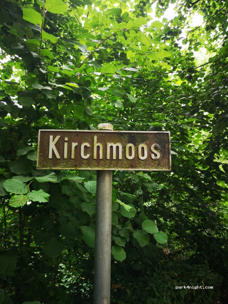 (5712) Beinwil am See - 29 Kirchstrasse — foto 3