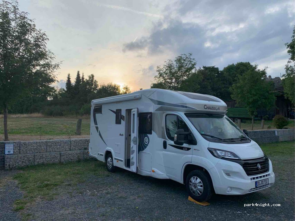 (95199) Thierstein - Hirtweg — foto 2