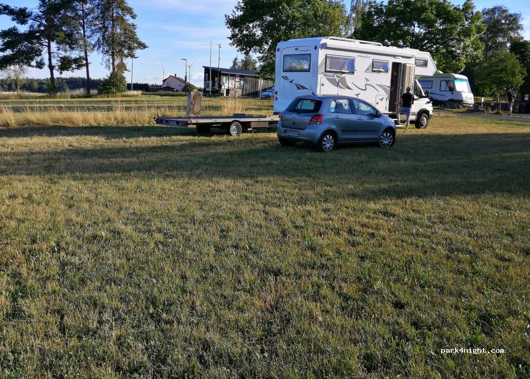 (95199) Thierstein - Hirtweg — foto 3