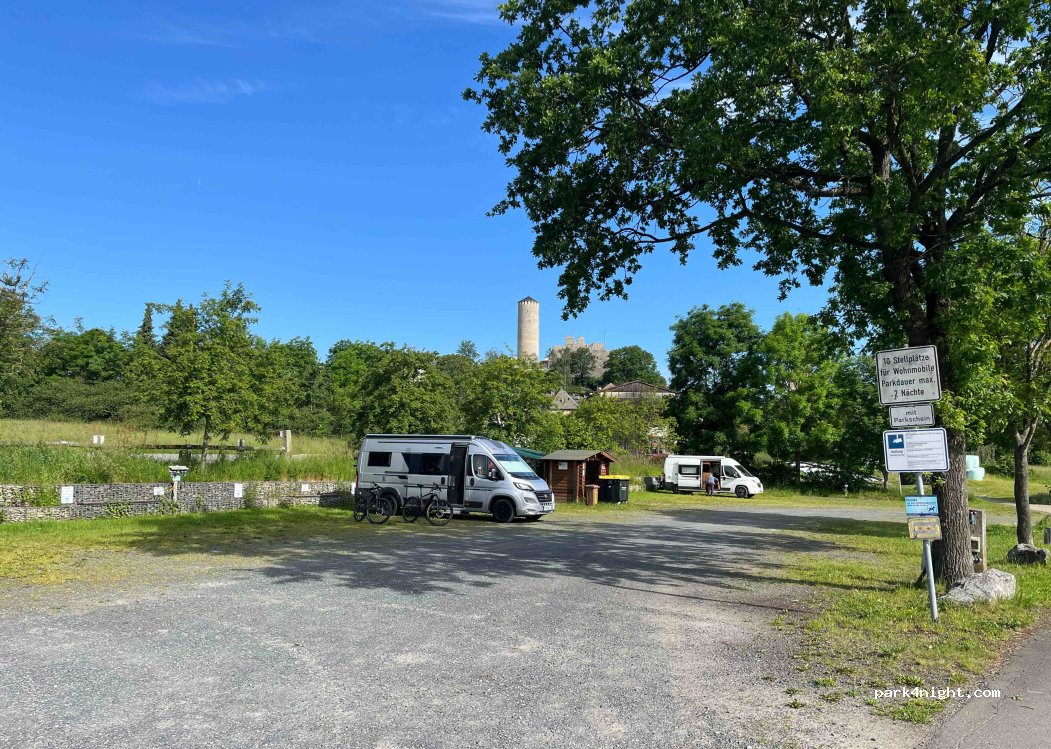 (95199) Thierstein - Hirtweg — foto 4