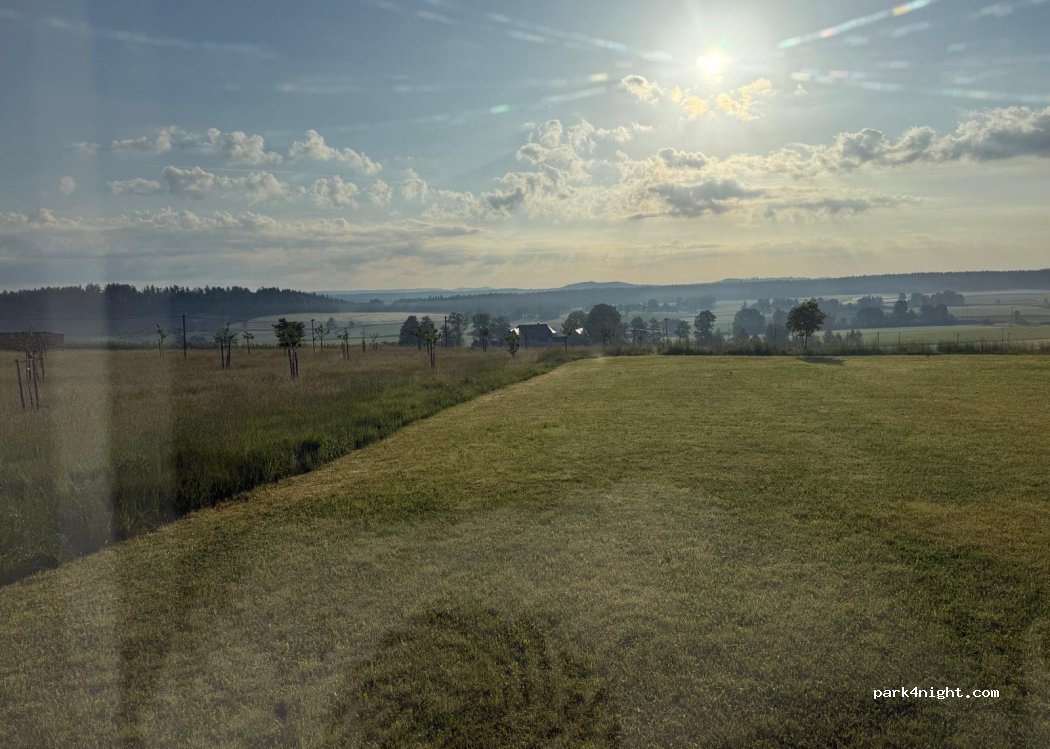 (95199) Thierstein - Hirtweg — foto 5