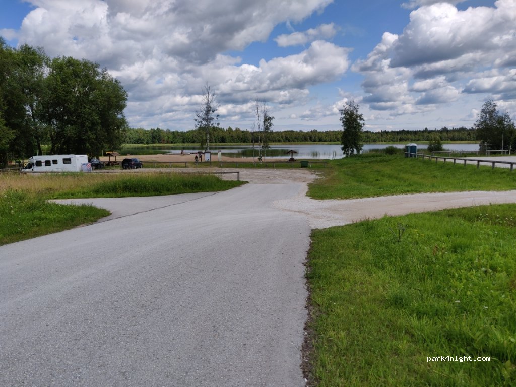 (49127) Tartu - Tabivere — foto