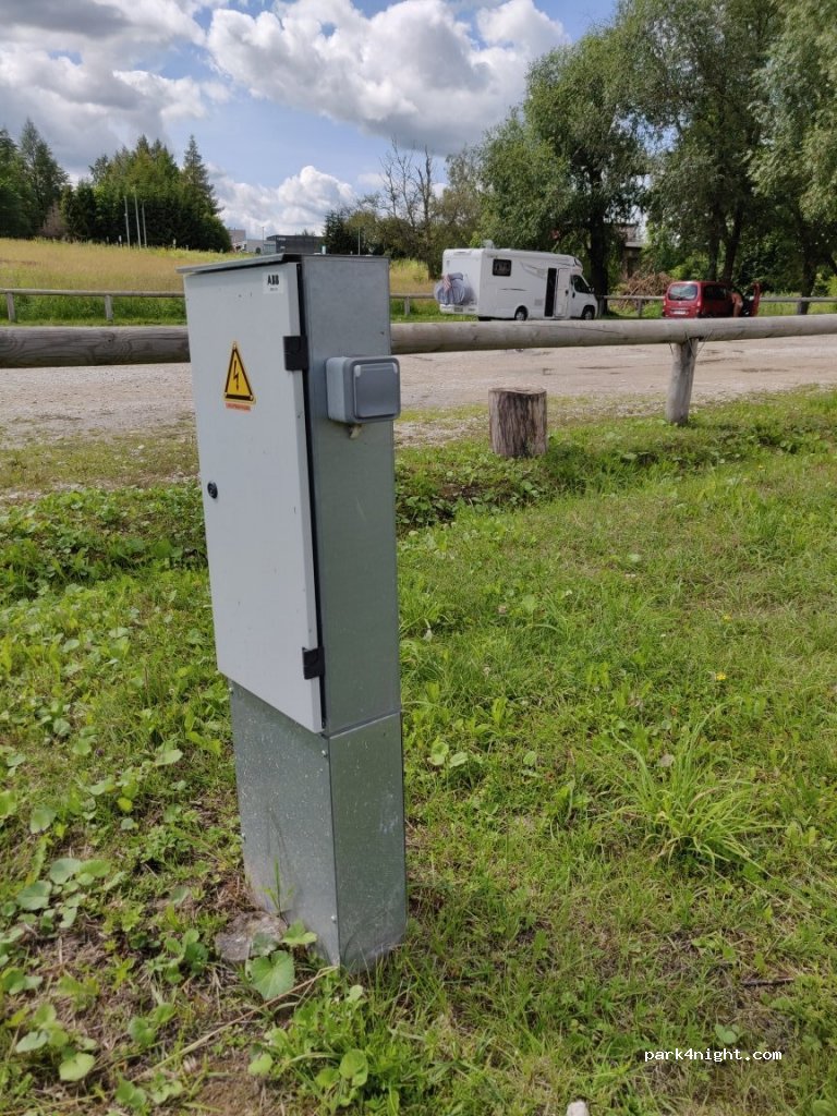 (49127) Tartu - Tabivere — foto 2