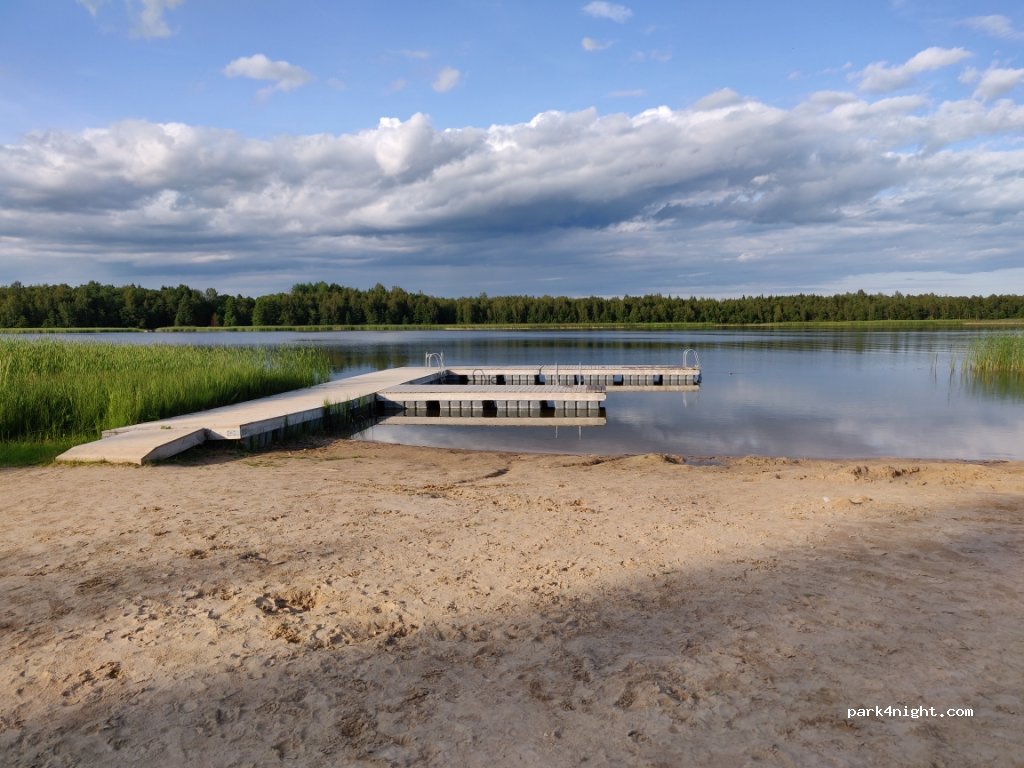 (49127) Tartu - Tabivere — foto 3