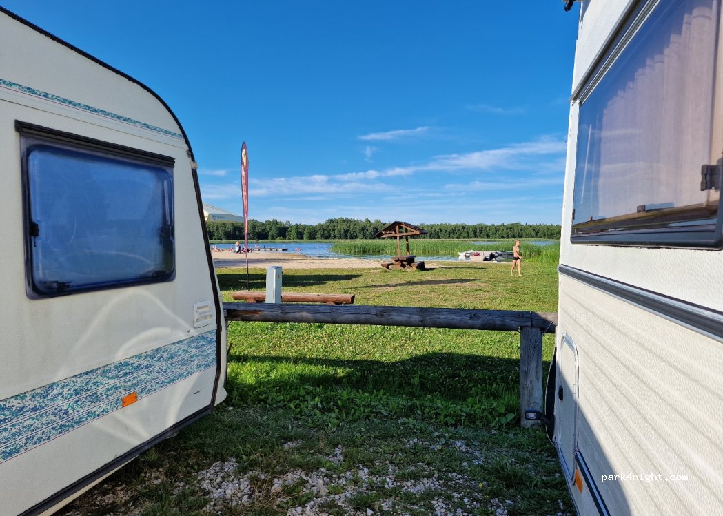 (49127) Tartu - Tabivere — foto 4