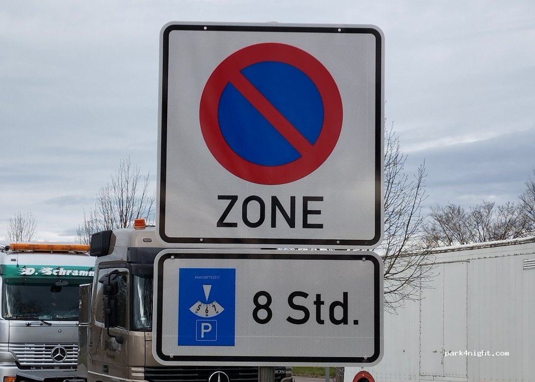 (86156) Augsburg - 15 Oberer Schleisweg — foto 4