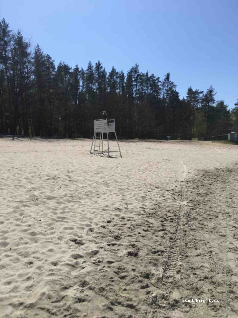 (55-220) Jelcz-Laskowice - 30 Stawowa — foto