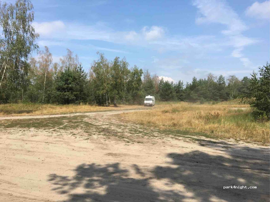 (55-220) Jelcz-Laskowice - 30 Stawowa — foto 2