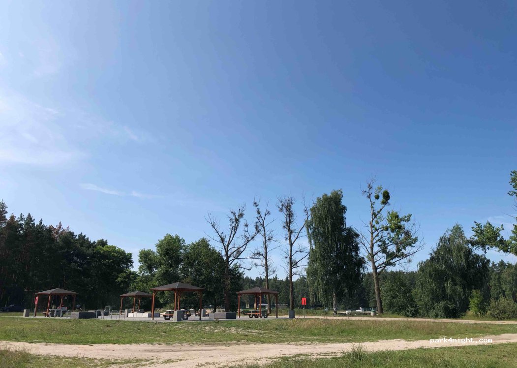 (55-220) Jelcz-Laskowice - 30 Stawowa — foto 3