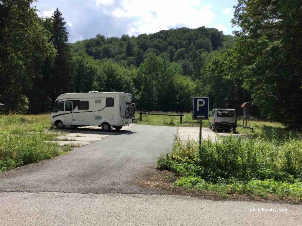 (373 41) Hluboká nad Vltavou - 1472 — foto