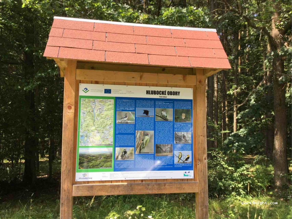 (373 41) Hluboká nad Vltavou - 1472 — foto 2